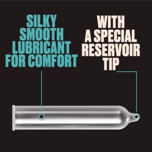 022600001539_Creative_Image__Info__3_-_Image_4