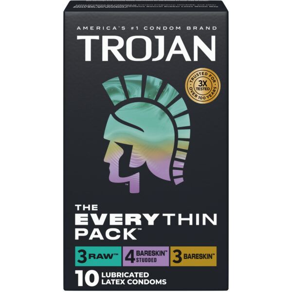 022600001546_Amazon_Image_Array_1