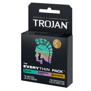 how to attach garter belt straps Dame Condom 12 Pack Ultra Thin Latex Condoms Vegan Friendly main image 0