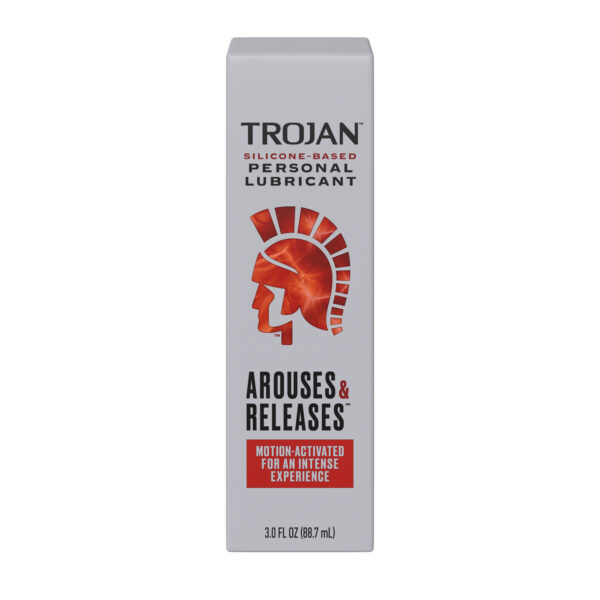 022600003236_Front_-_Image_22