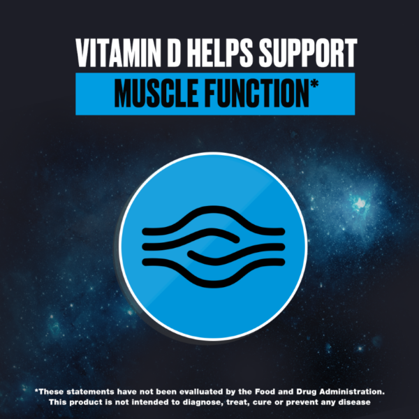 TROJAN MAN BOOST SUPPLEMENT - Paradise Marketing