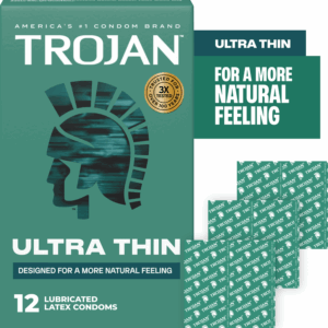 022600926429_Extra_Images_20