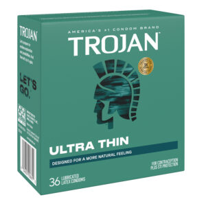 022600926610_Front-Left_Facing_-_Image_23