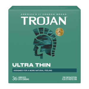 022600926610_Front_-_Image_22