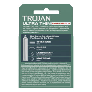 022600927204_Back_-_Image_2