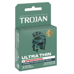 022600927204_Front-Left_Facing_-_Image_19