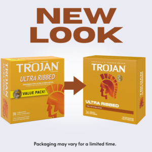 022600949510_Amazon_Image_Array_2