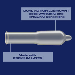 022600960034_Creative_Image__Info__2_-_Image_4