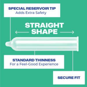 022600972525_Amazon_Image_Array_4