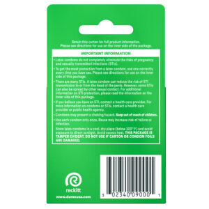 0234009000_3301047_Durex_Tropical_Back_03023400900010_RBL2404311_v1