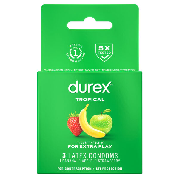 0234009000_3301047_Durex_Tropical_Front_03023400900010_RBL2404311_v1