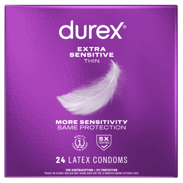 0234024100_Reckitt_Durex_Extra_Sensistive_36pk_302340241007_C1N1_v1