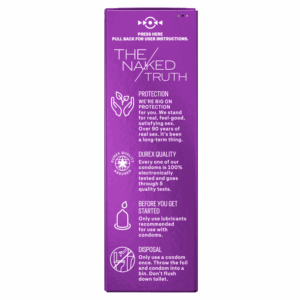 0234024100_Reckitt_Durex_Extra_Sensistive_36pk_302340241007_C2N1_v1