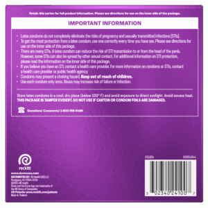 0234024100_Reckitt_Durex_Extra_Sensistive_36pk_302340241007_C7N1_v1