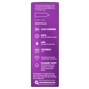 0234024100_Reckitt_Durex_Extra_Sensistive_36pk_302340241007_C8N1_v1