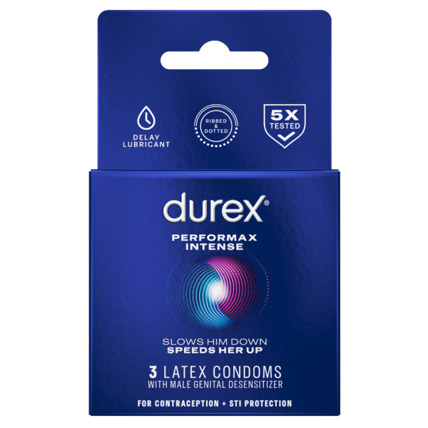 0234085327_Reckitt_Durex_Performax Intense_3pk_302340853279_C1N1_v1