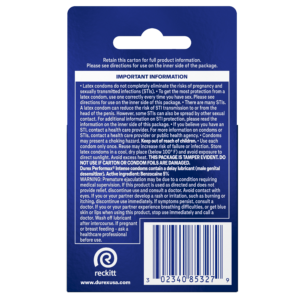 0234085327_Reckitt_Durex_Performax Intense_3pk_302340853279_C7N1_v1