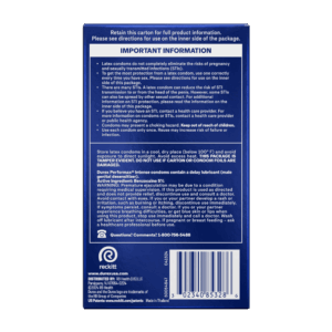 0234085328_Reckitt_Durex_Performax_intense_12pk_RBL2402128_Back_v1