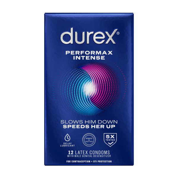 0234085328_Reckitt_Durex_Performax_intense_12pk_RBL2402128_Front_v1