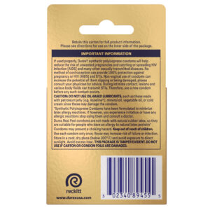 0234089455_Reckitt_Durex_Real Feel Non Latex_3pk_302340894555_C7N1_v3