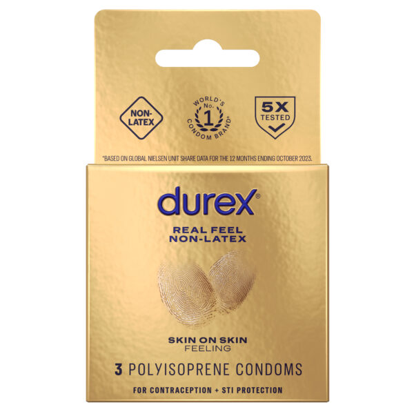 0234089455_Reckitt_Durex_Real_Feel_Non_Latex_3pk_302340894555_C1N1_v3