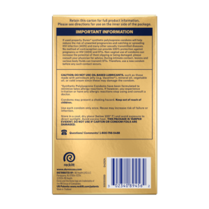 0234089456_Reckitt_Durex_RealFeel_No-Latex_10pk_RBL2402726_Back_v1