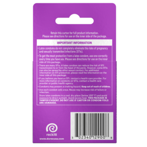 0234090801_Reckitt_Durex_Extra Sensistive_3pk_302340129008_C7N1_v1