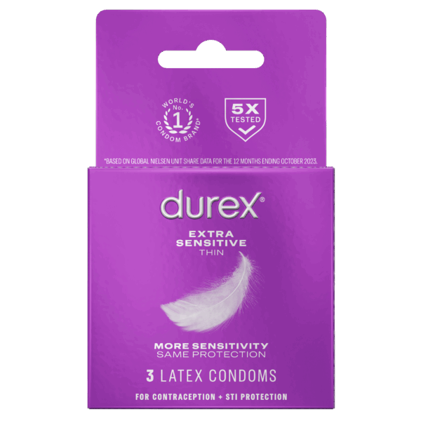 0234090801_Reckitt_Durex_Extra_Sensistive_3pk_302340129008_C1N1_v1