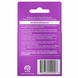 0234090801_Reckitt_Durex_Extra_Sensistive_3pk_302340129008_C7N1_v1