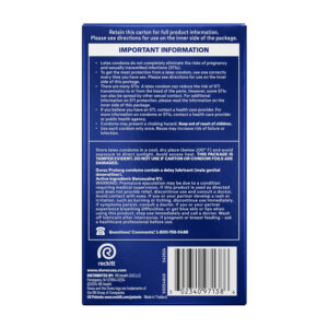 0234097138_Reckitt_Prolong_Last longer_12pk_RBL2402134_Back_v2