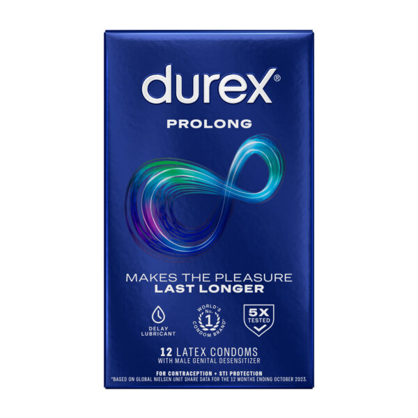 0234097138_Reckitt_Prolong_Last longer_12pk_RBL2402134_Front_v2