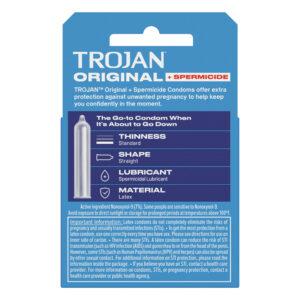 10022600931505_Back_-_Image_2