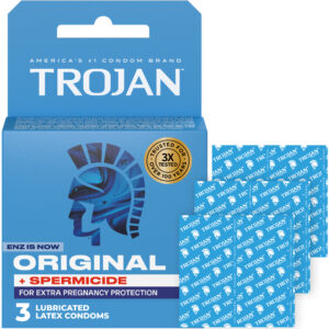 10022600931505_Mobile_Hero_Image_-_Burst_17