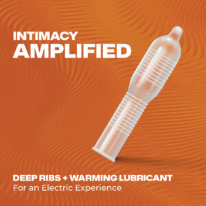 10022600957017_Additional_Core_Images_1