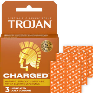 10022600957017_Mobile_Hero_Image_-_Burst_15