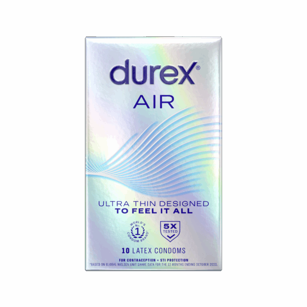 6798108798_Reckitt_Air_Ultra_Thin_10pk__RBL2402131_Front_v1