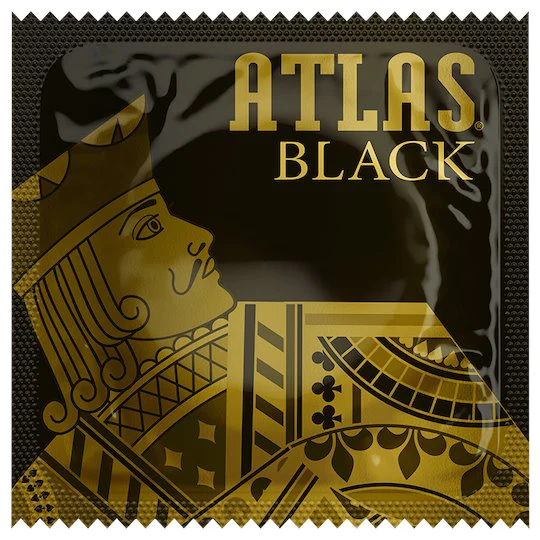 Atlas-Blackjack_540px