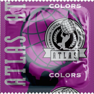 Atlas-Colors_2_540x_5b6883c2-38d4-4a72-bb6b-2c4fabfd0be4