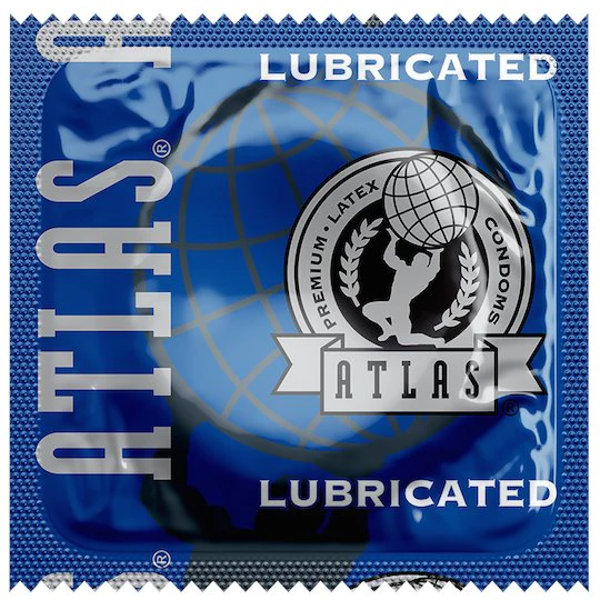 Atlas-Lubricated_540px