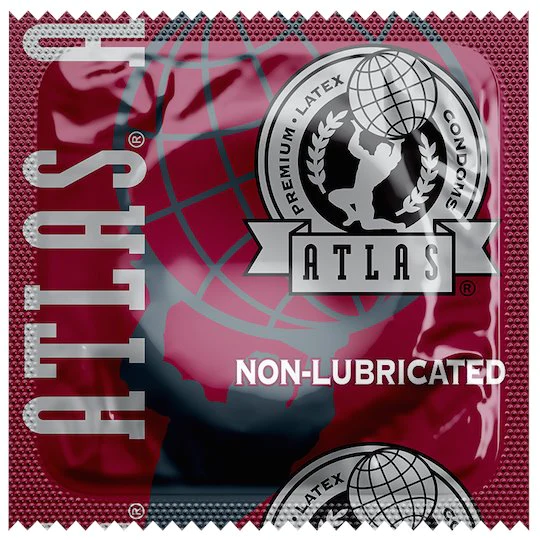 Atlas-NonLubed__540px