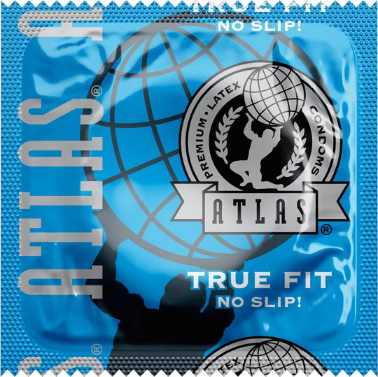 Atlas-TrueFit_2