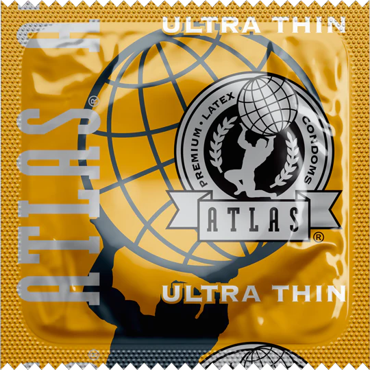 Atlas-UltraThin
