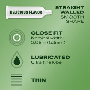 Benefits_RegFit_020322