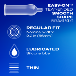 Benefits_RegFit_020322