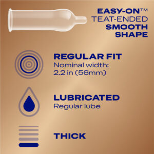 Benefits_RegFit_020322