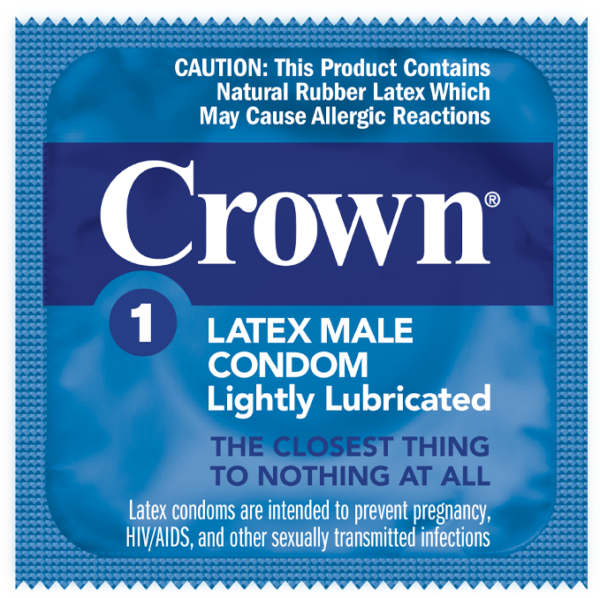 Crown_Lightly-Lubricated_679x677.png