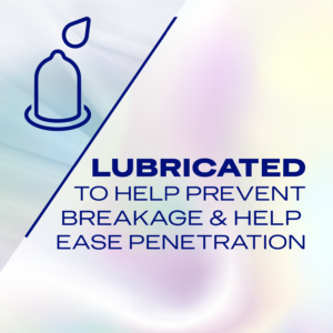 Durex_B+_Air_121021__Delivery