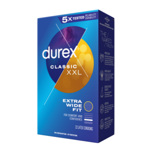 Durex_ClassicXXL_ExtraWide_12ct_CTN_45L