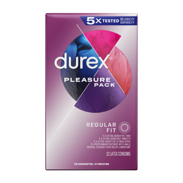 Durex_PleasurePack_Reg-Fit_RBL2105366_Front-1.png