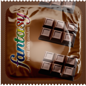 Fantasy-Chocolate_540x.png